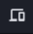 proof-viewer-screen-dimension-icon.png