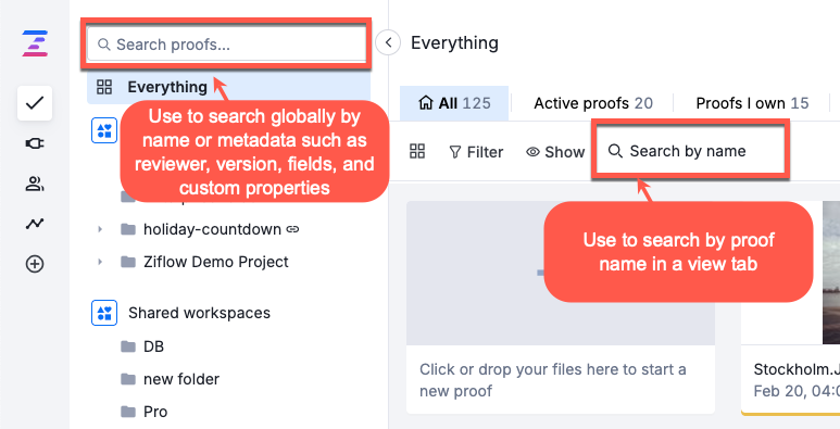search-proofs-and-search-by-name.png