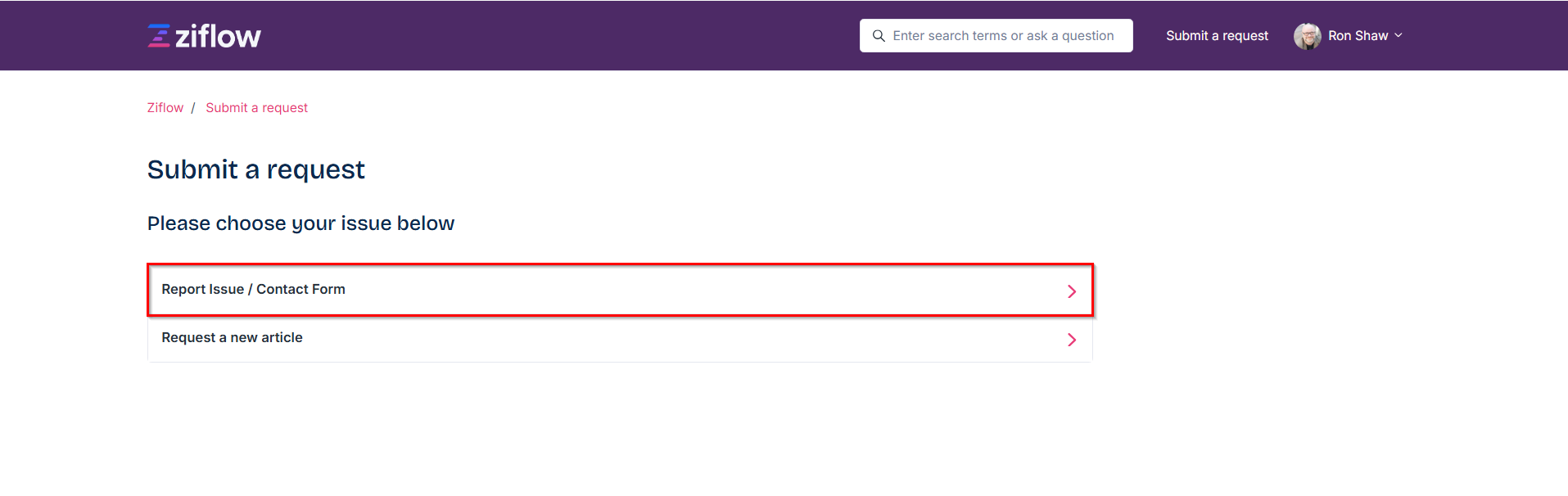 HelpDesk Submit Request.png
