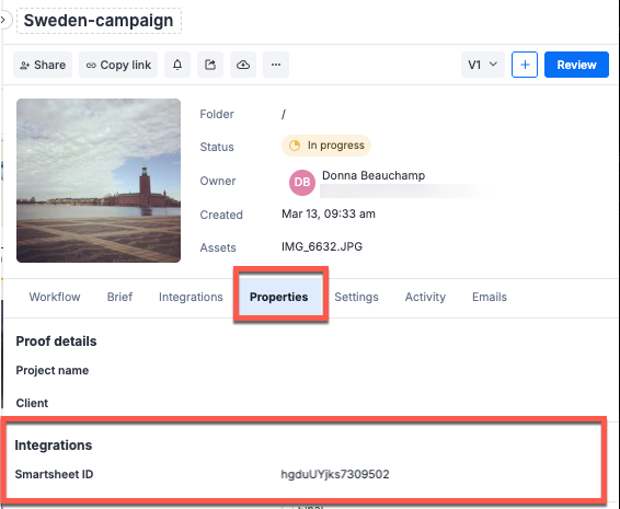 Smartsheet-test-proof-details-page.png