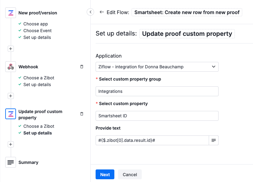 Smartsheet-update-proof-custom-property-zibot.png
