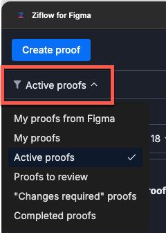 figma-filter-proofs.png
