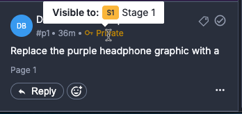 private-comment-visibility-stage.png