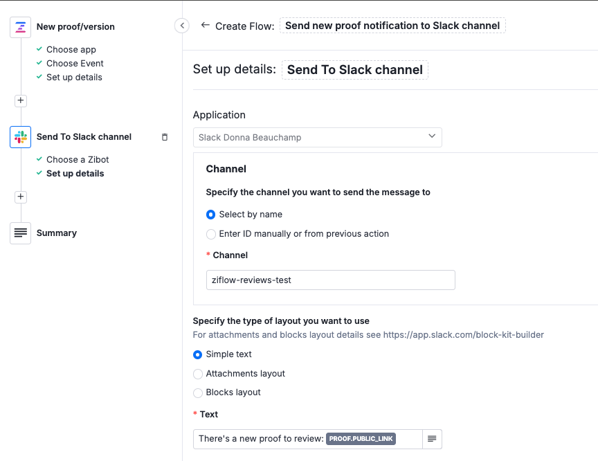 send-new-proof-notification-to-Slack-1.png