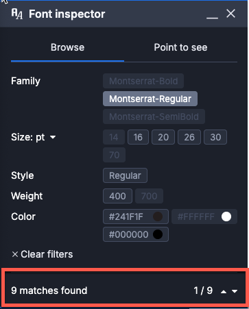 font-inspector-browse-matches.png