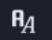 font-inspector-icon.png
