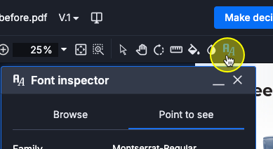 proof-viewer-font-inspector.png