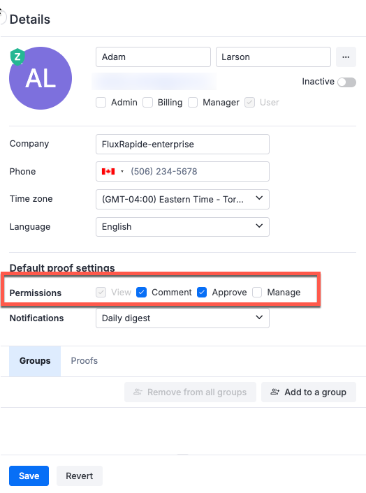default-proof-settings-permissions.png