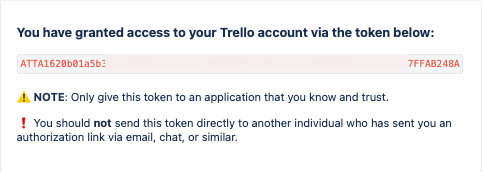 Trello-generate-token.png