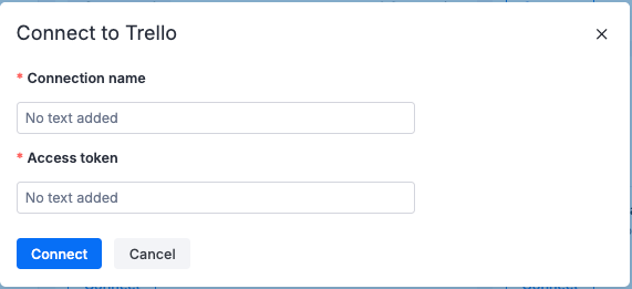 Trello-connect-2.png