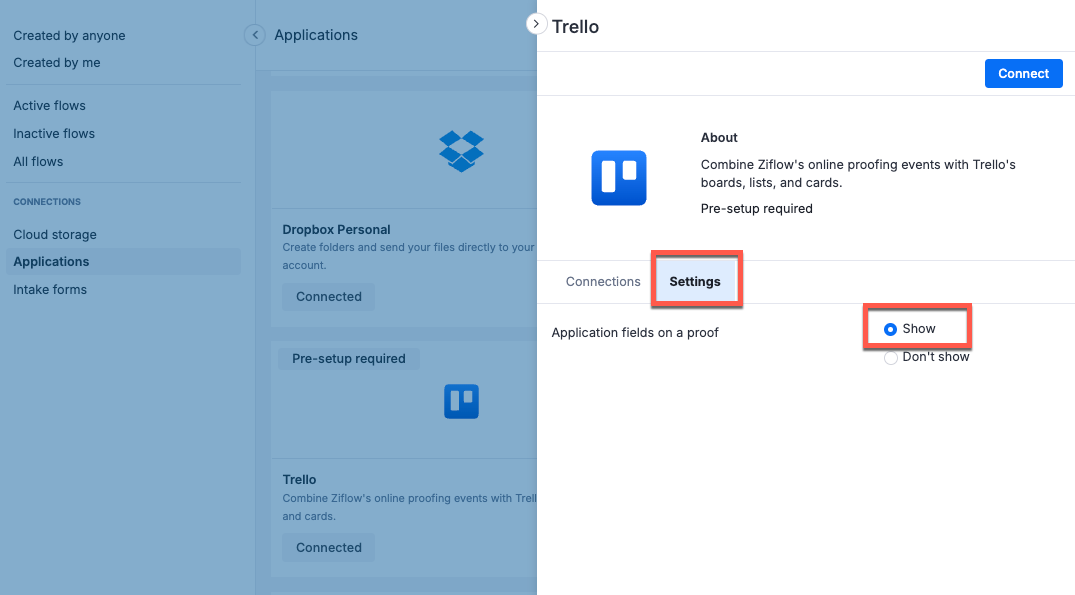 Trello-connect-3.png