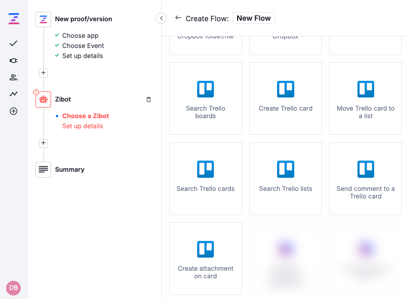 Trello-zibots.png