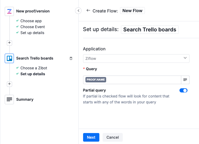 search-Trello-boards-zibot.png