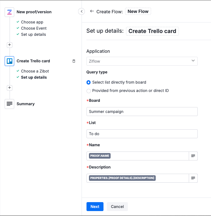 create-Trello-card-zibot.png