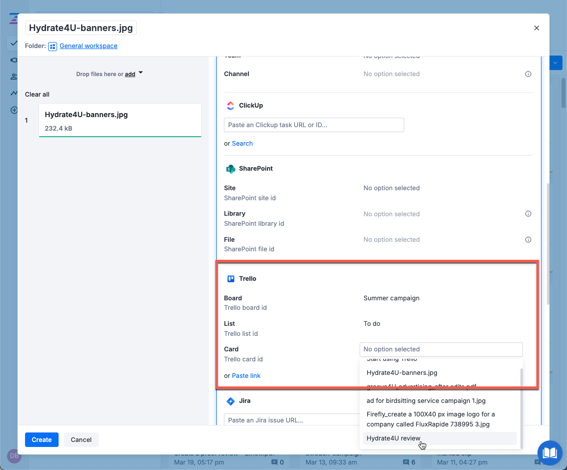 Trello-connect-proofs.png