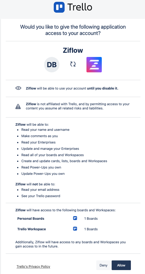 trello-authorize.png