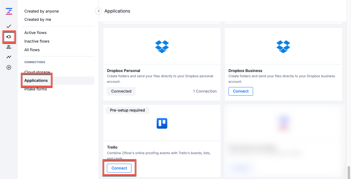 Trello-connect-1.png