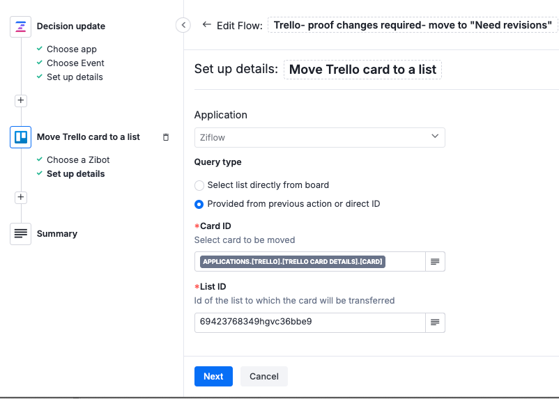 move-Trello-card-to-list-zibot.png