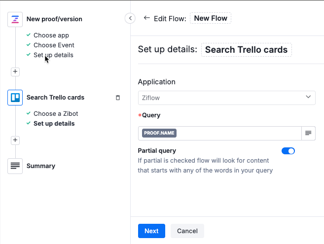search-Trello-cards-zibot.png