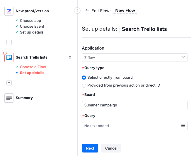 search-Trello-lists.png