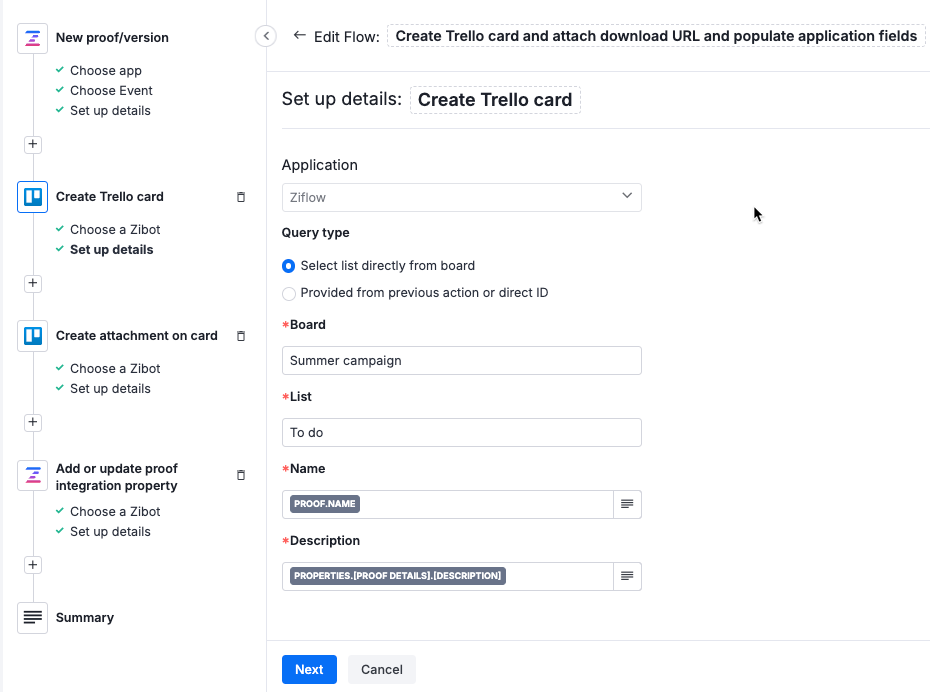 create-Trello-card-flow-1.png