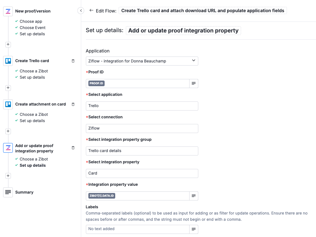 create-Trello-card-flow-3.png