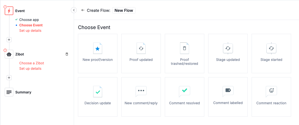 choose-event-ziflow.png