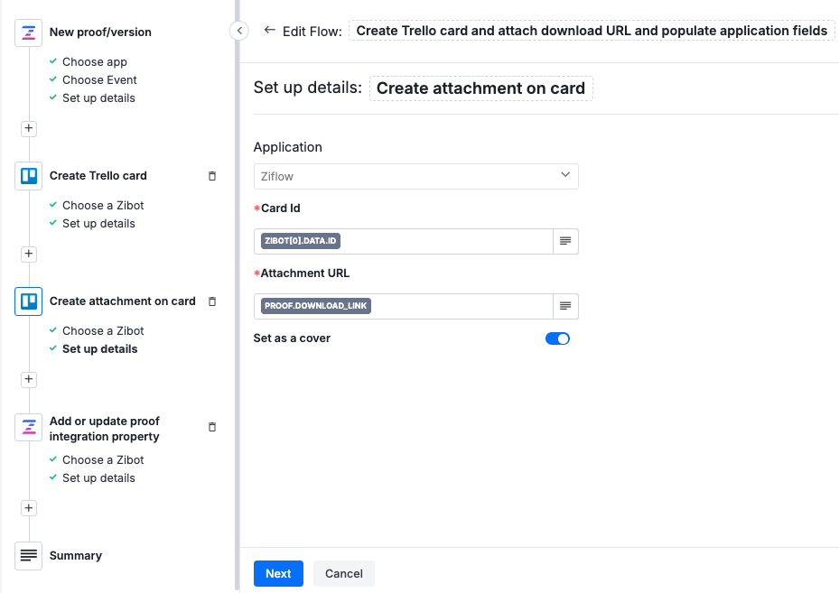 create-Trello-card-flow-2.png