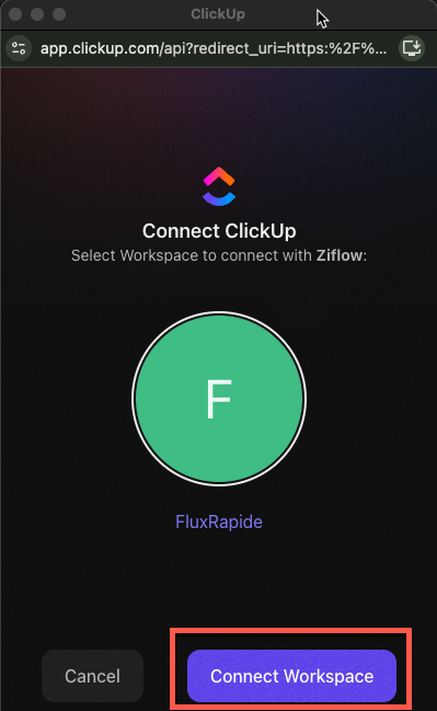 ClickUp-install-2.png