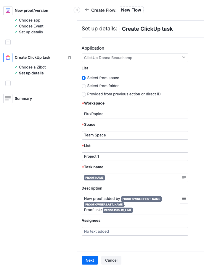 create-ClickUp-task-zibot.png