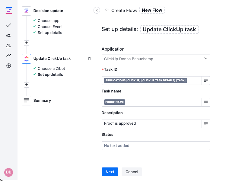 update-ClickUp-task-zibot.png