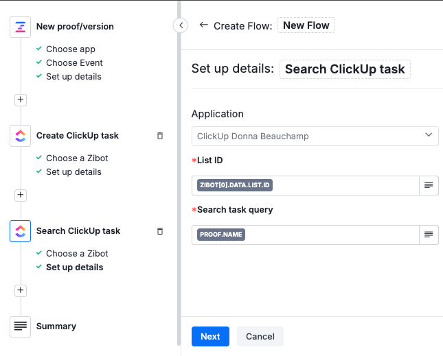 search-ClickUp-task-zibot.png