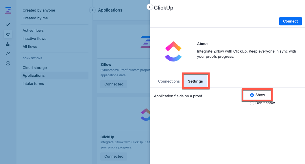 ClickUp-install-3.png