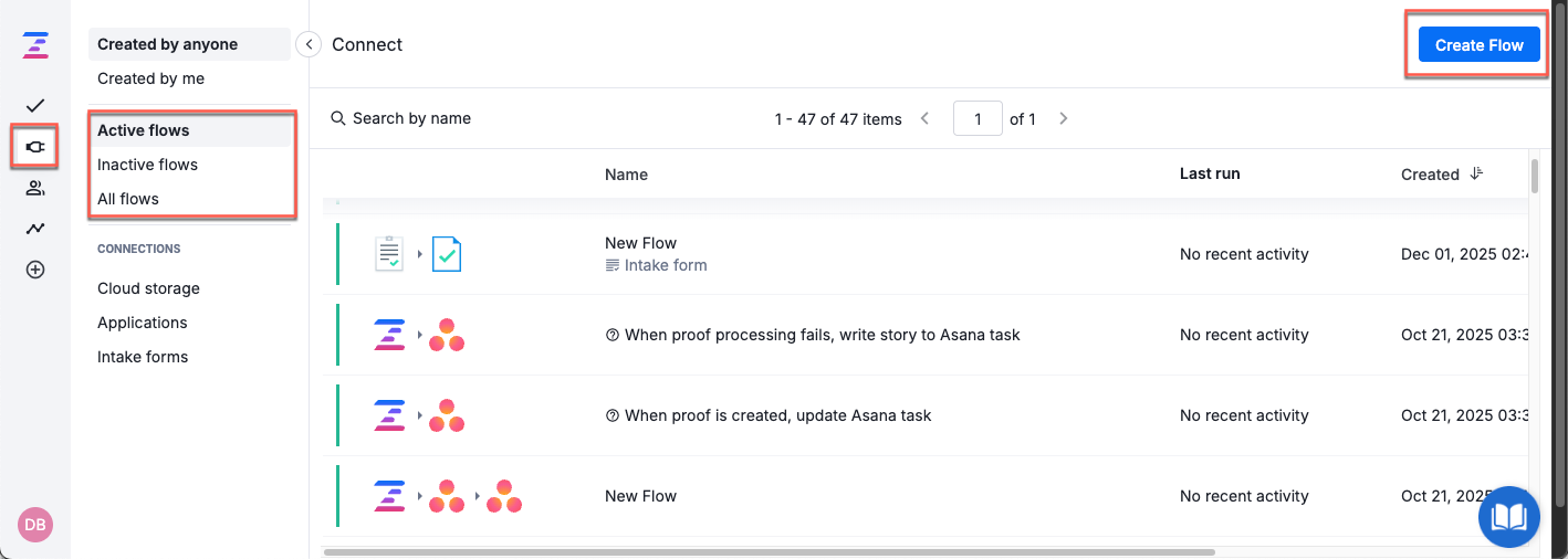 create-new-automated-flow.png