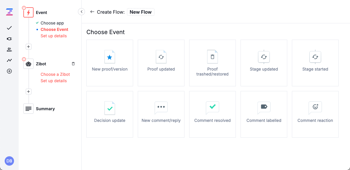 choose-Ziflow-event.png