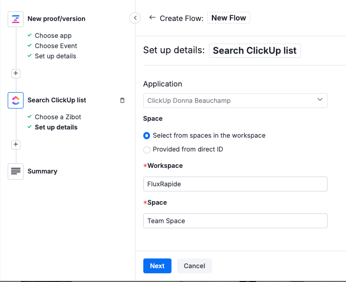 search-ClickUp-list-zibot.png