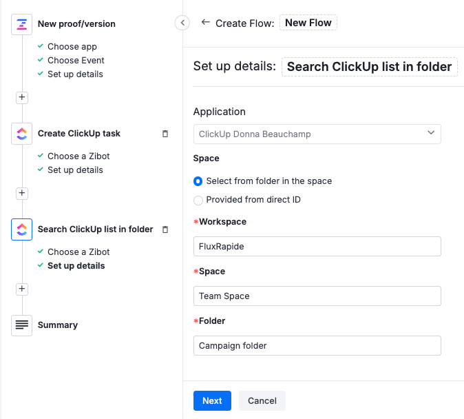 search-ClickUp-list-in-folder-zibot.png