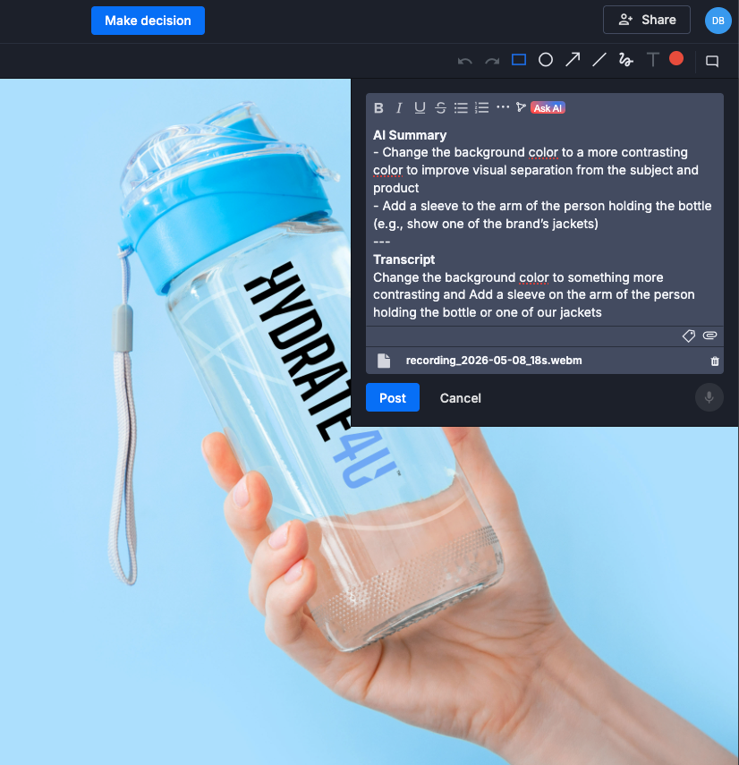 Live-comments-result.png