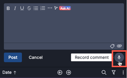 live-comments-record.png