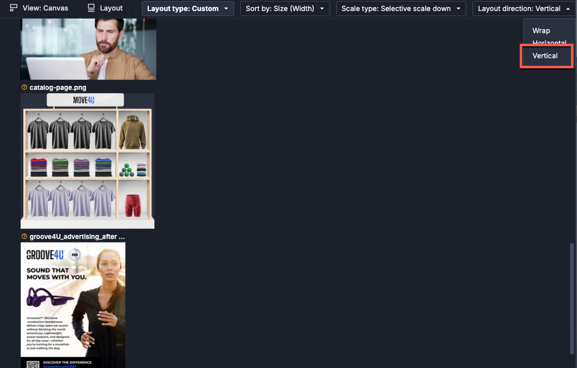 canvas-view-layout.png