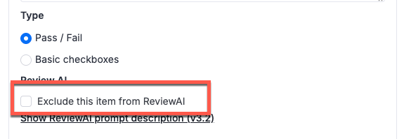 exclude-checklist-item.png