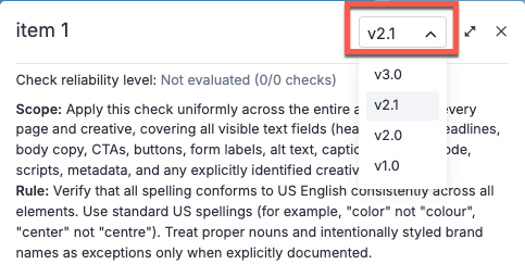 version-dropdown.png
