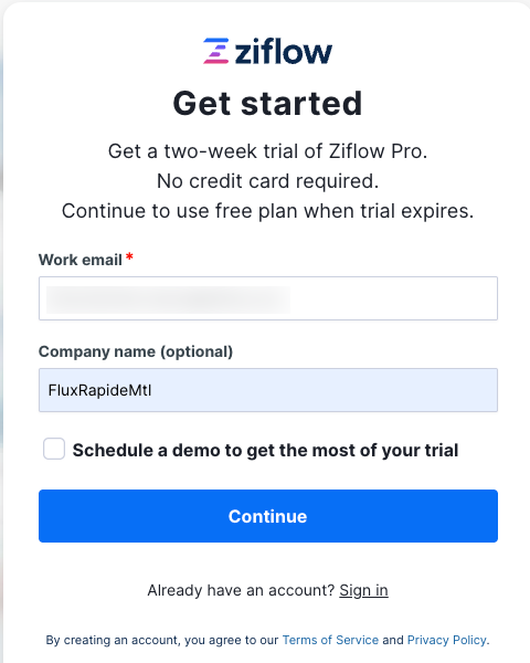 create-new-account-1.png