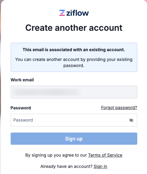 create-new-account-2.png