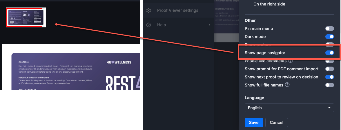 proof-viewer-page-navigator.png