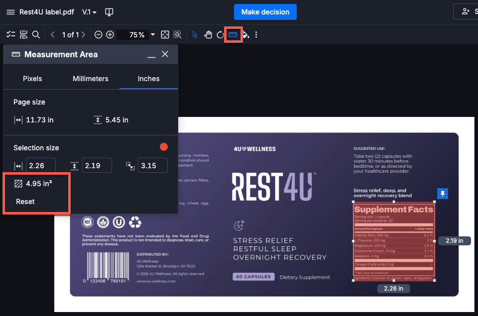 proof-viewer-measurement-area-reset.png