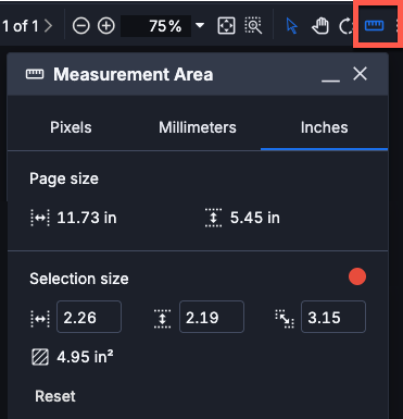measurement-open.png