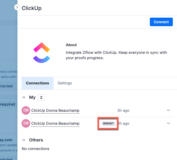 ClickUp-widget-owner.png