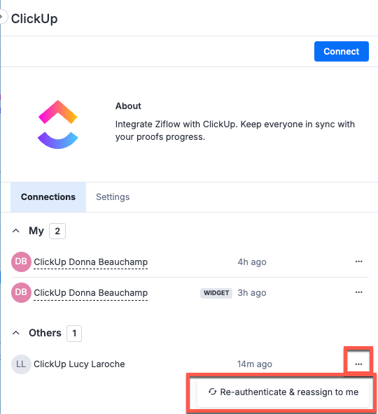ClickUp-transfer-widget-owner.png