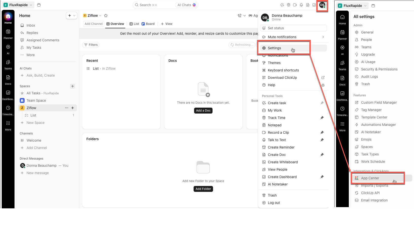 ClickUp-add-app-1.png